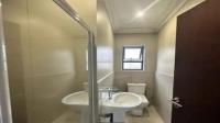 Bathroom 1 of property in Ben Fleur