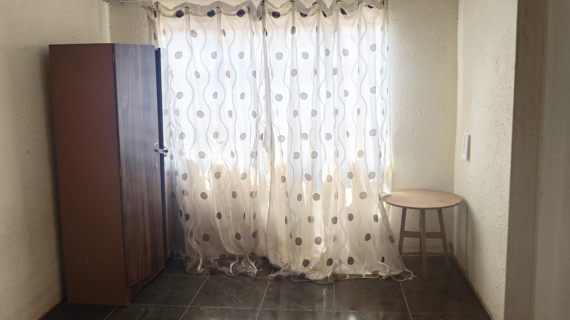 Bed Room 2 of property in Rustenburg