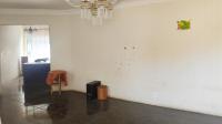 Lounges of property in Rustenburg