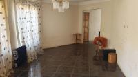 Lounges of property in Rustenburg