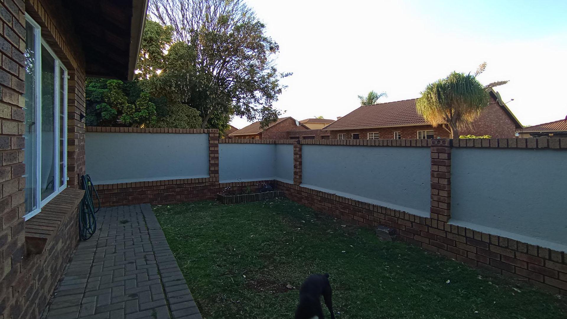 Front View of property in Montana