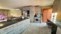 Kitchen of property in Montana