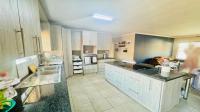 Kitchen of property in Montana
