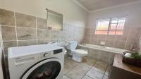 Bathroom 1 of property in Montana