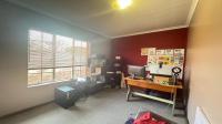 Bed Room 1 of property in Montana