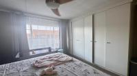 Main Bedroom of property in Montana