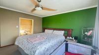 Main Bedroom of property in Montana