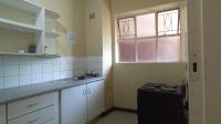 Kitchen - 8 square meters of property in Muckleneuk
