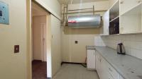 Kitchen - 8 square meters of property in Muckleneuk
