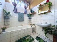  of property in Hennopspark