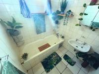  of property in Hennopspark