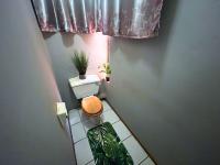  of property in Hennopspark