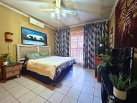  of property in Hennopspark