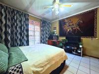  of property in Hennopspark