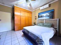  of property in Hennopspark