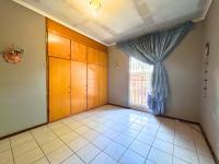  of property in Hennopspark