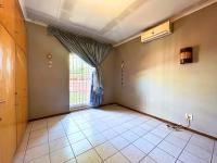  of property in Hennopspark