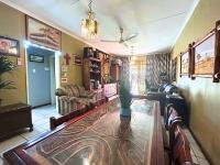  of property in Hennopspark