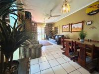  of property in Hennopspark