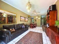  of property in Hennopspark