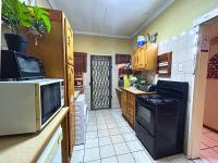  of property in Hennopspark