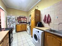  of property in Hennopspark