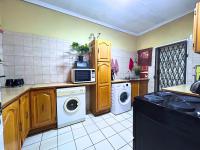  of property in Hennopspark