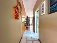 of property in Hennopspark