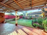  of property in Hennopspark