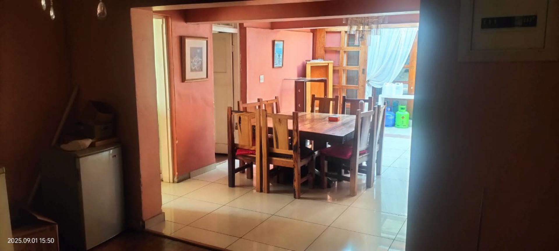  of property in Florida