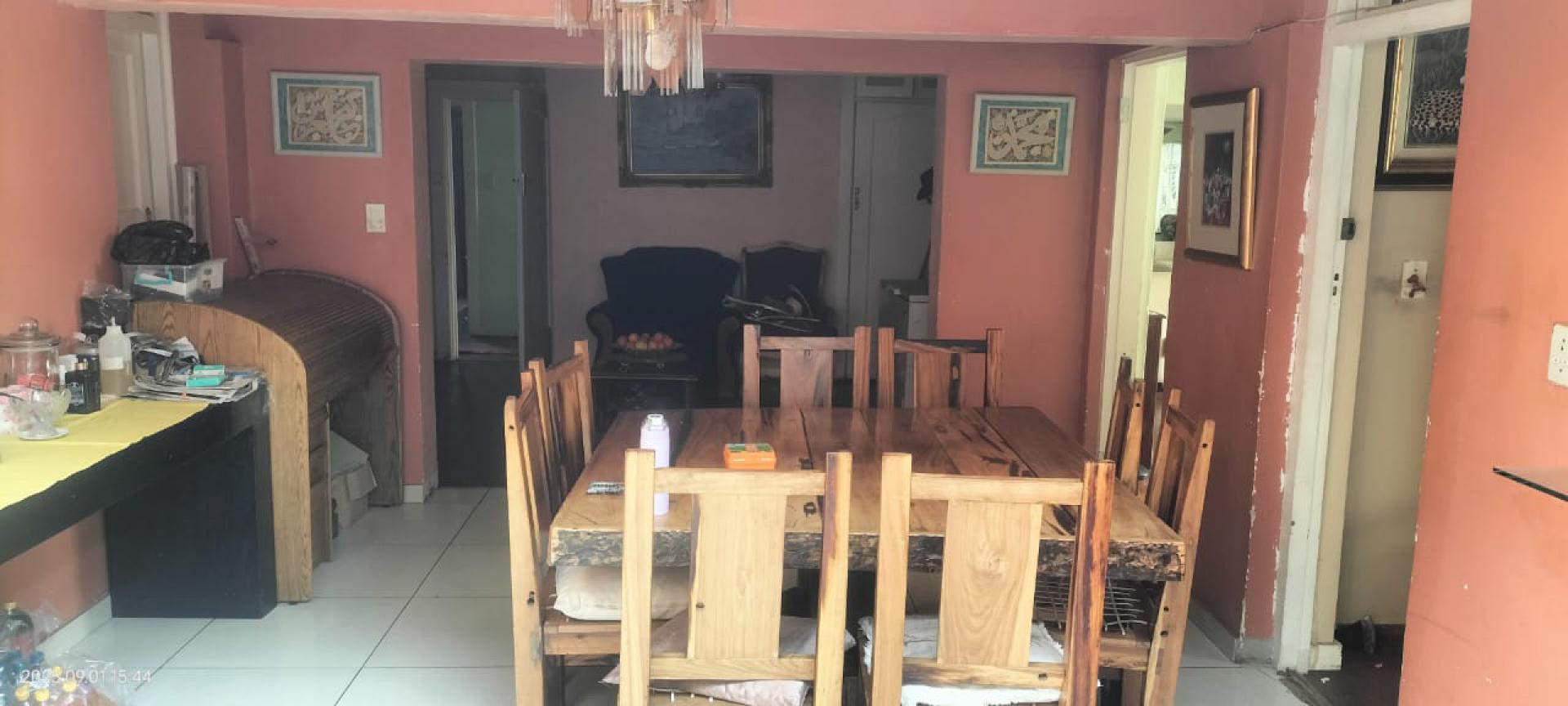  of property in Florida