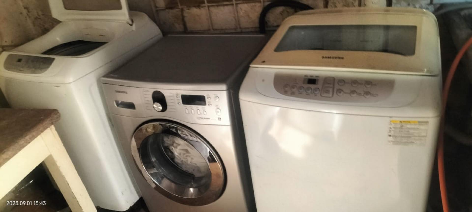  of property in Florida