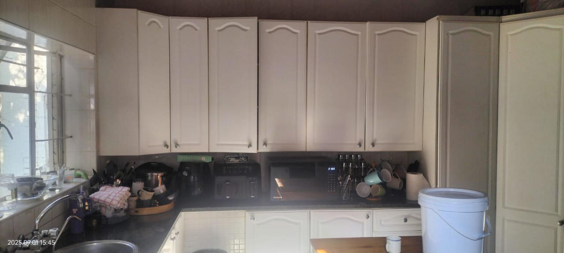  of property in Florida