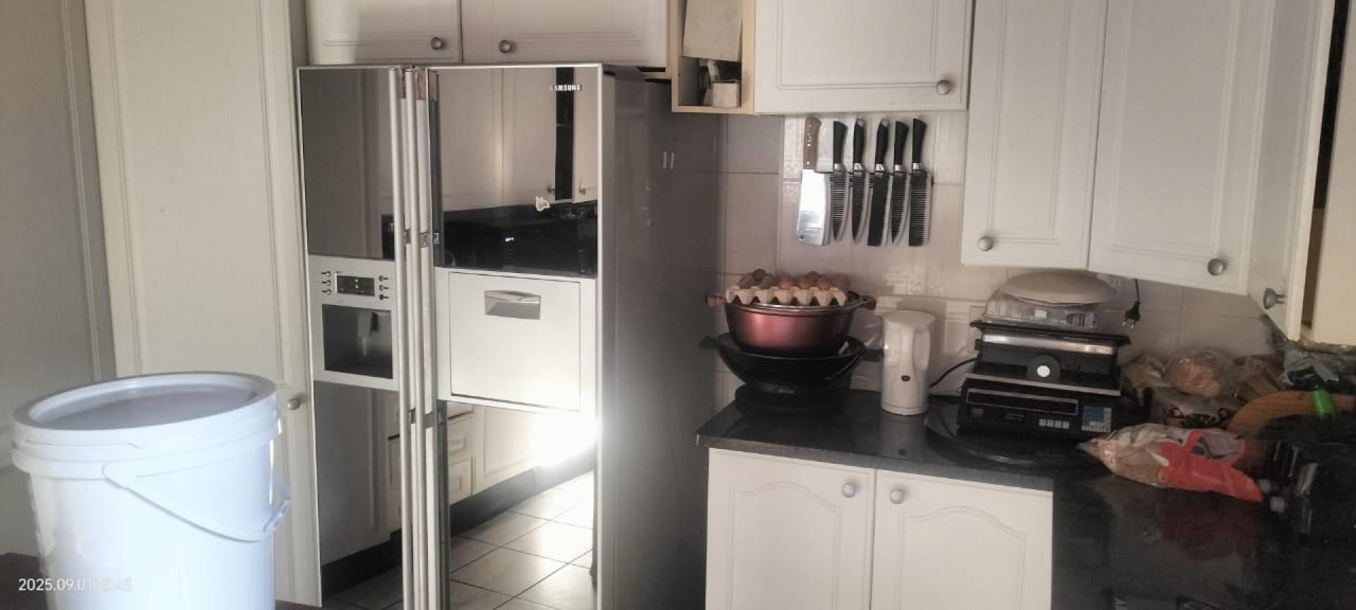  of property in Florida