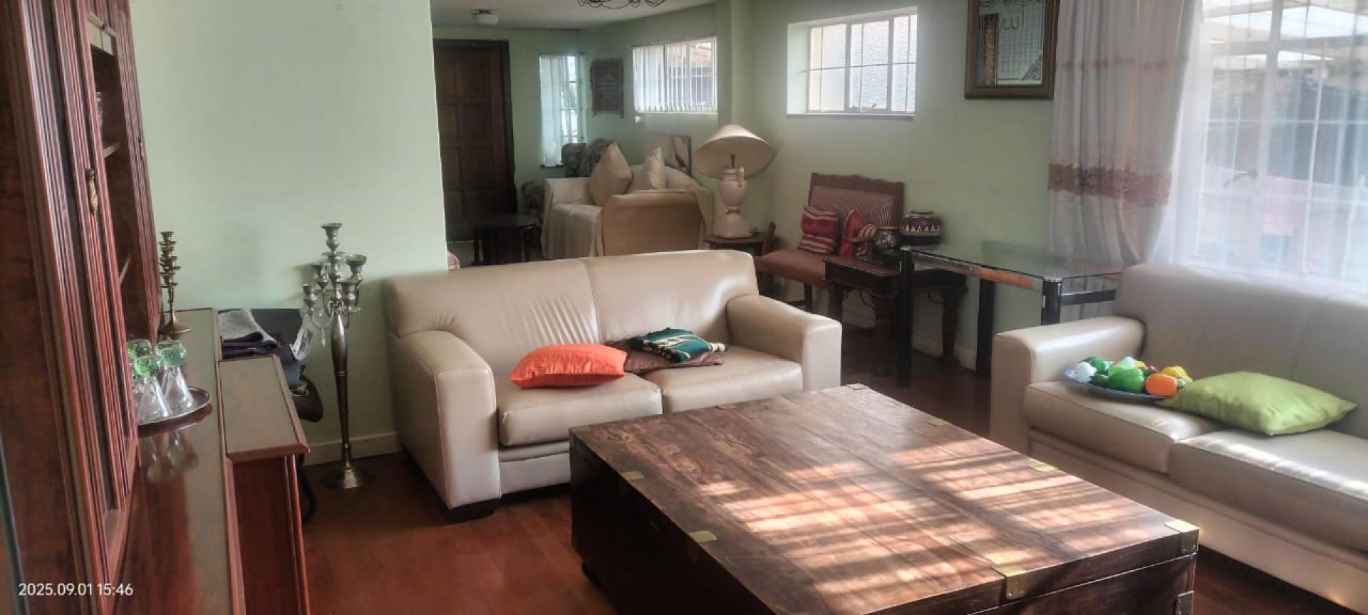  of property in Florida