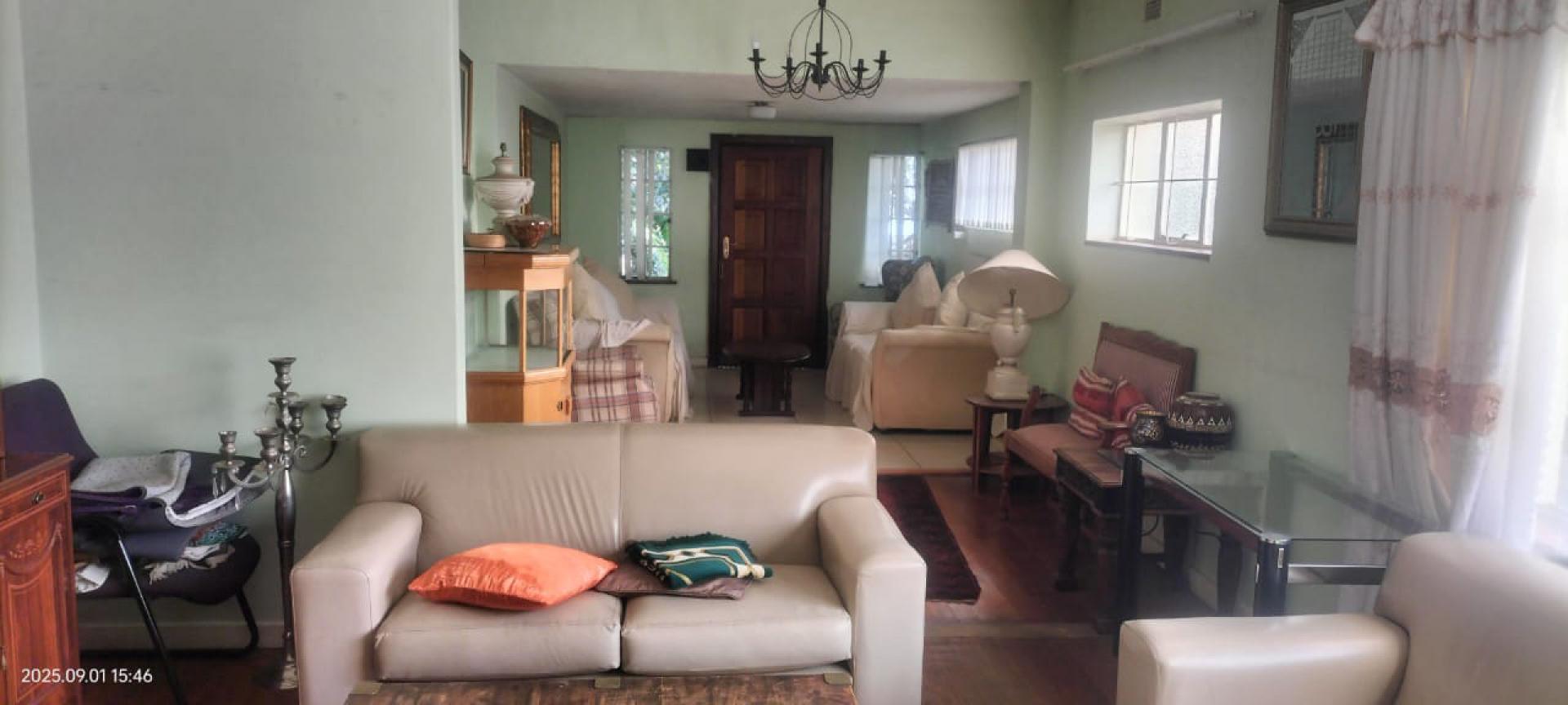  of property in Florida