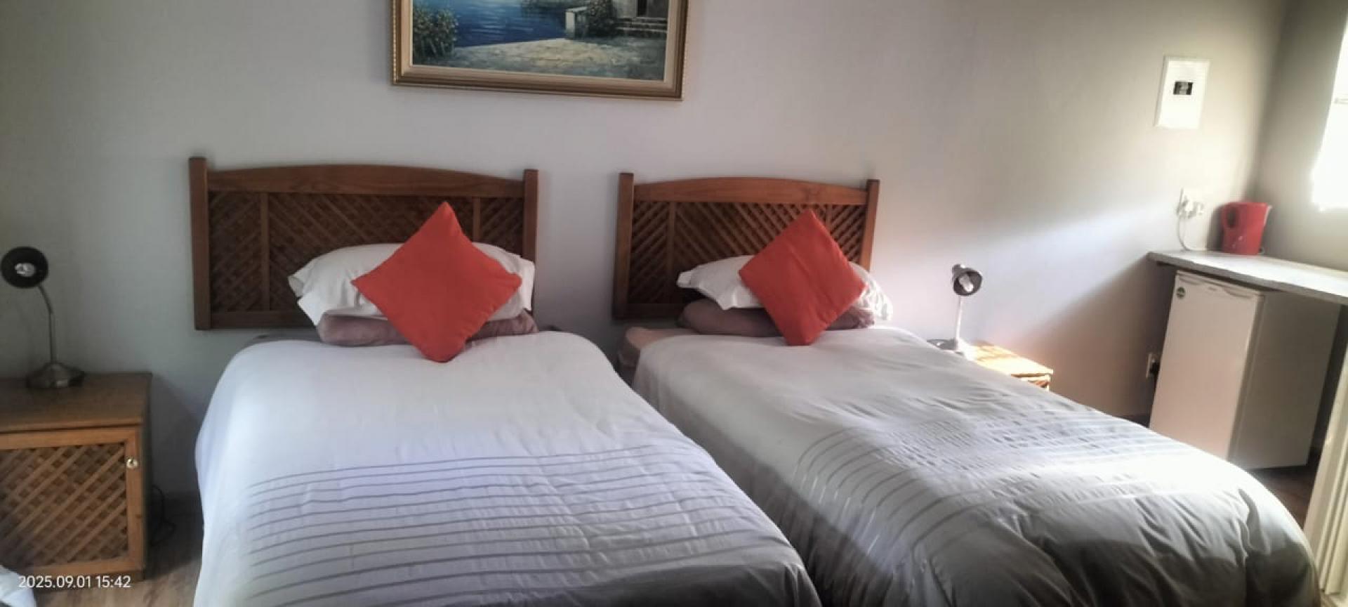  of property in Florida