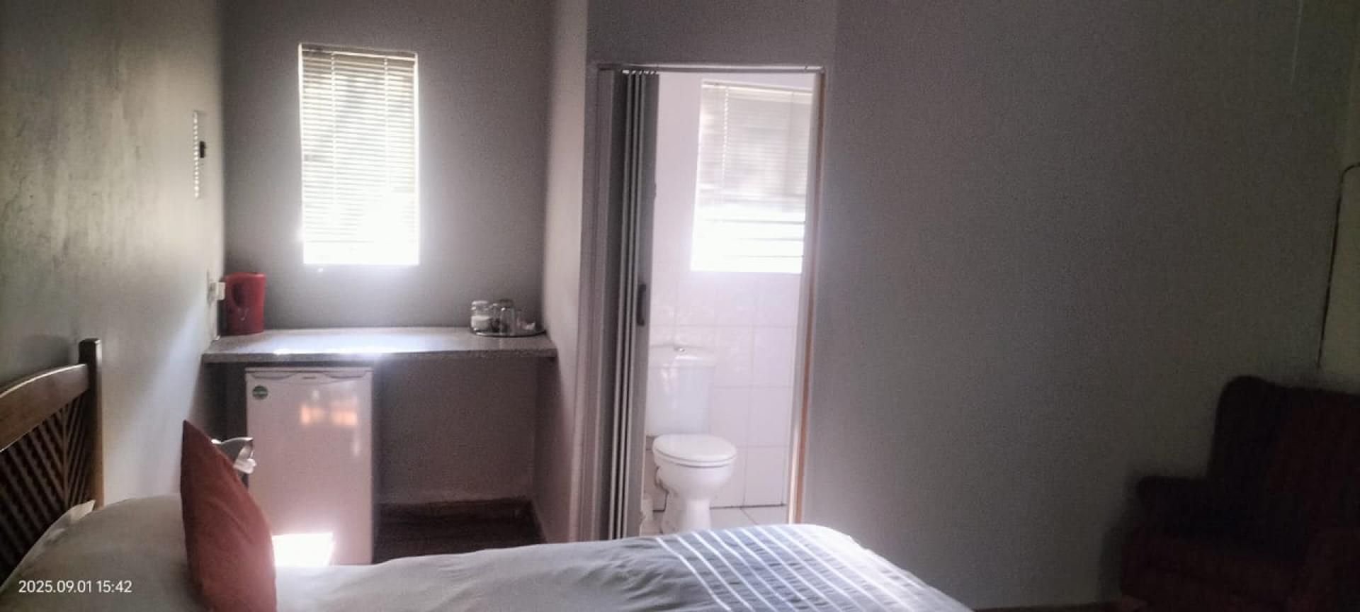  of property in Florida