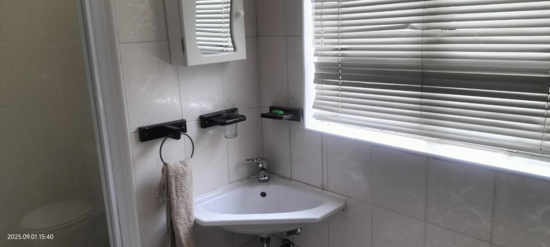  of property in Florida