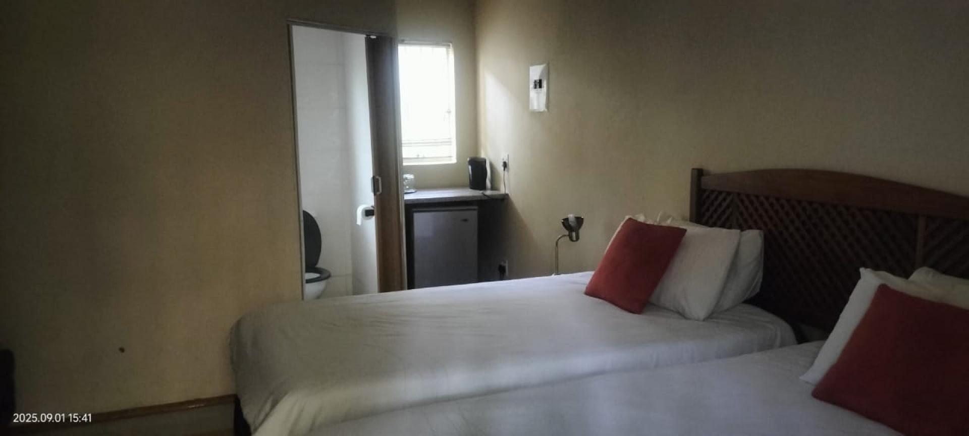  of property in Florida