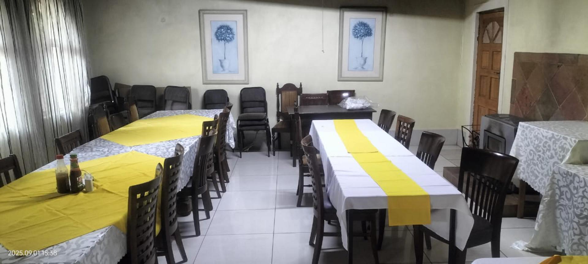  of property in Florida