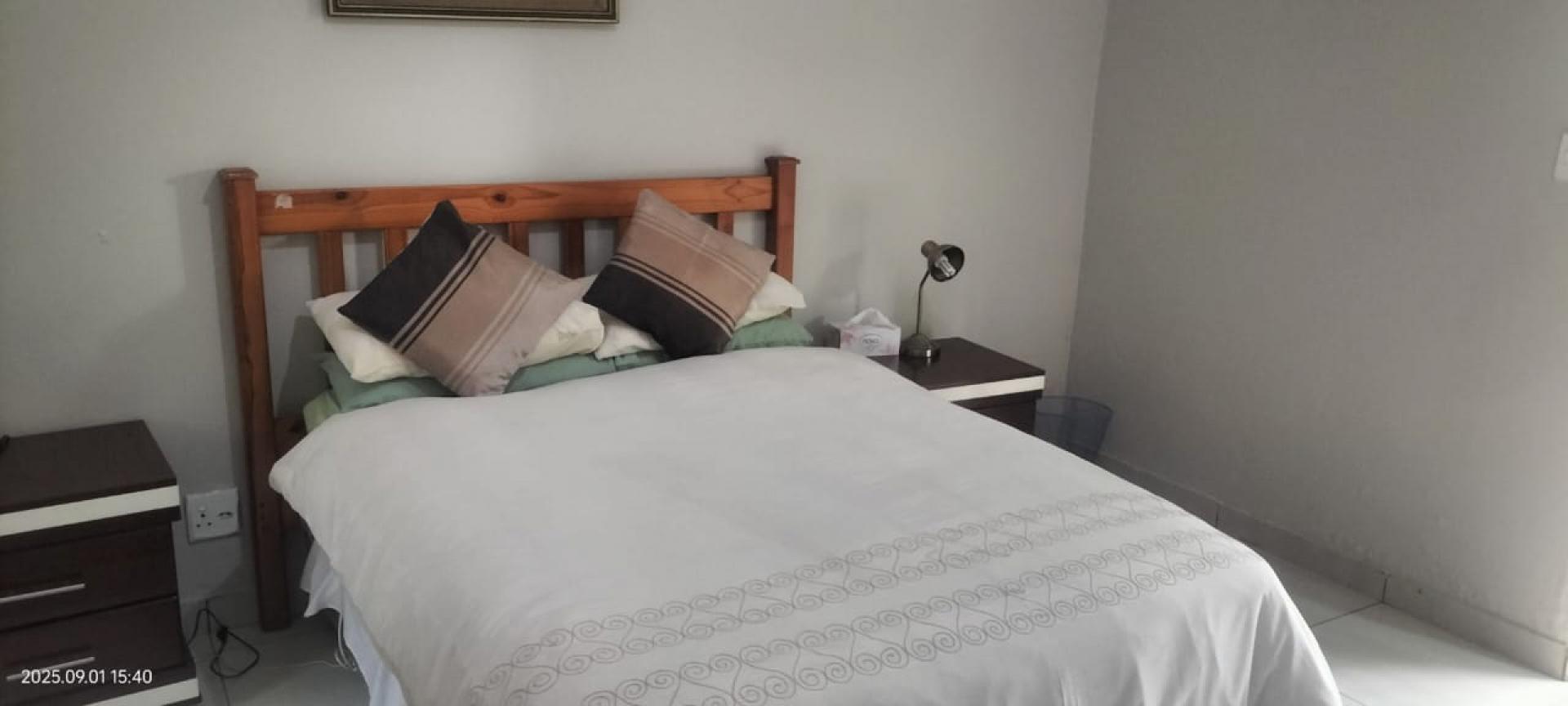  of property in Florida