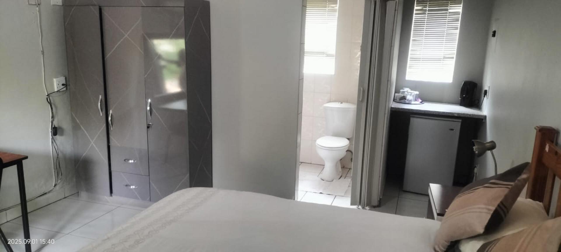  of property in Florida