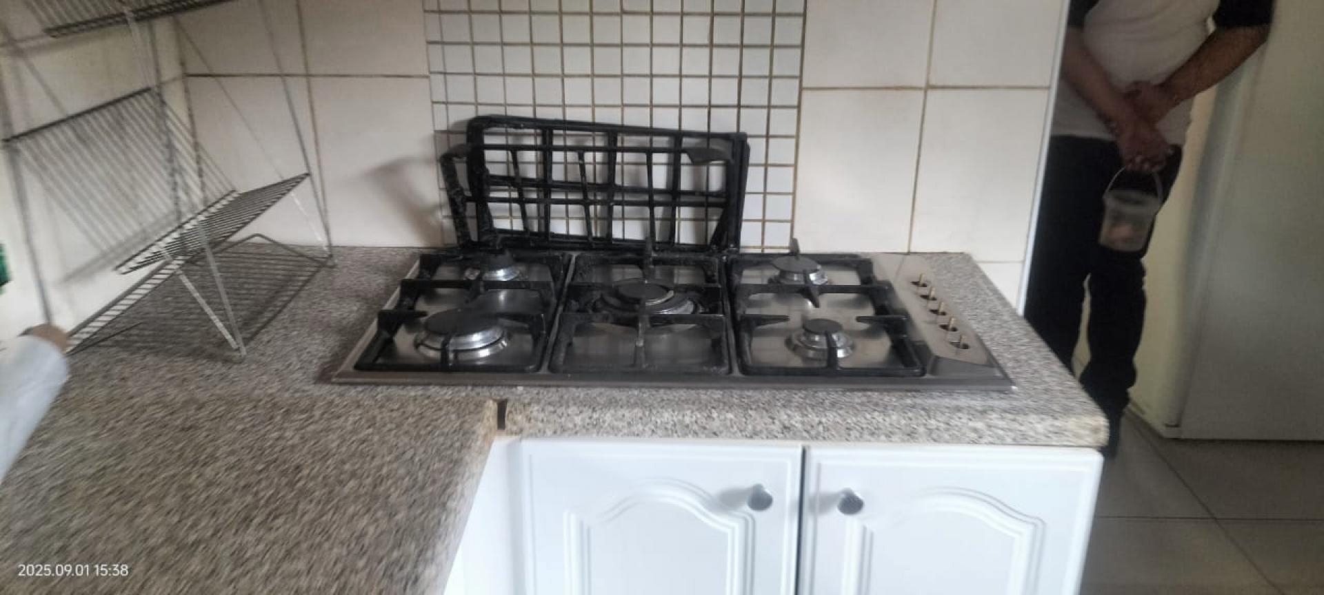  of property in Florida