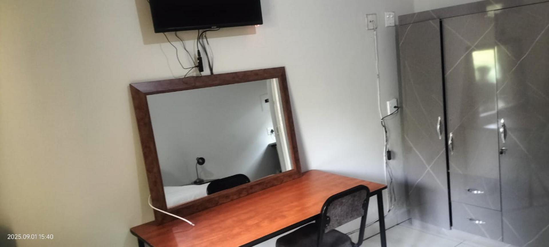  of property in Florida