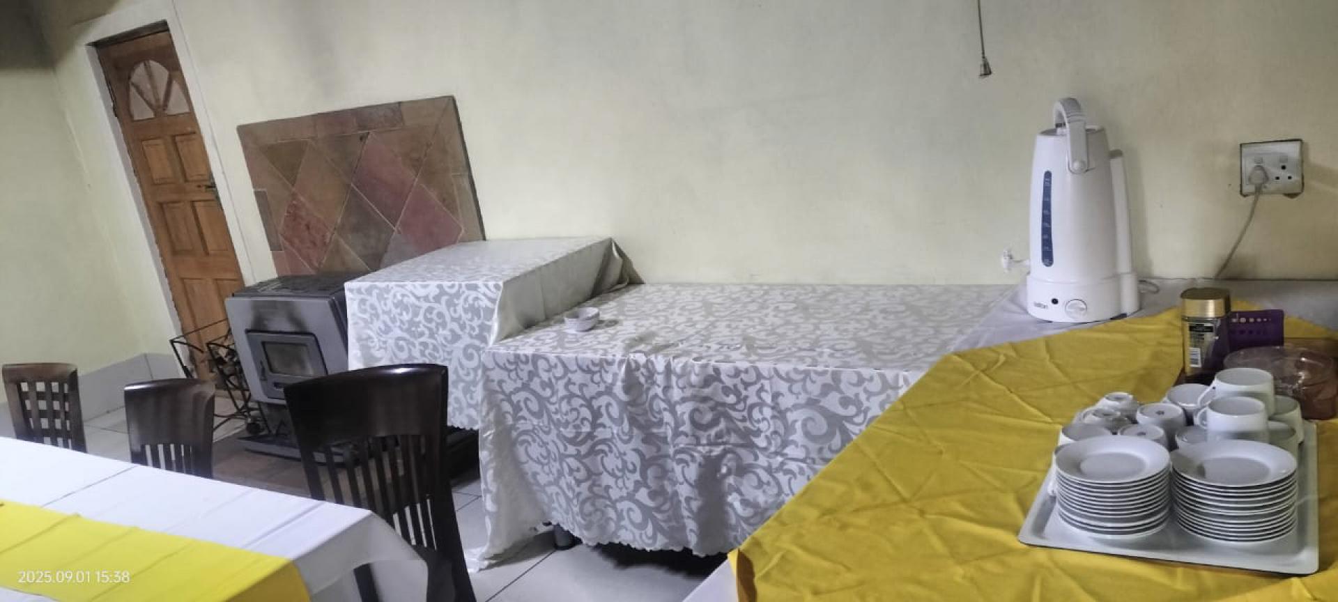  of property in Florida