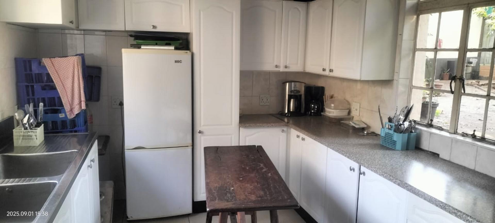  of property in Florida