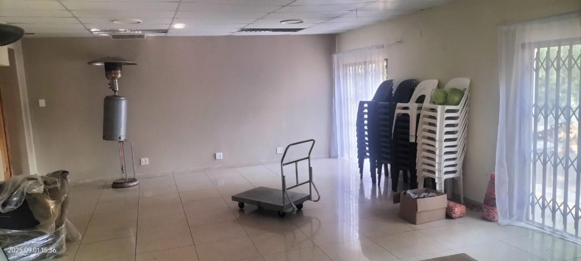  of property in Florida