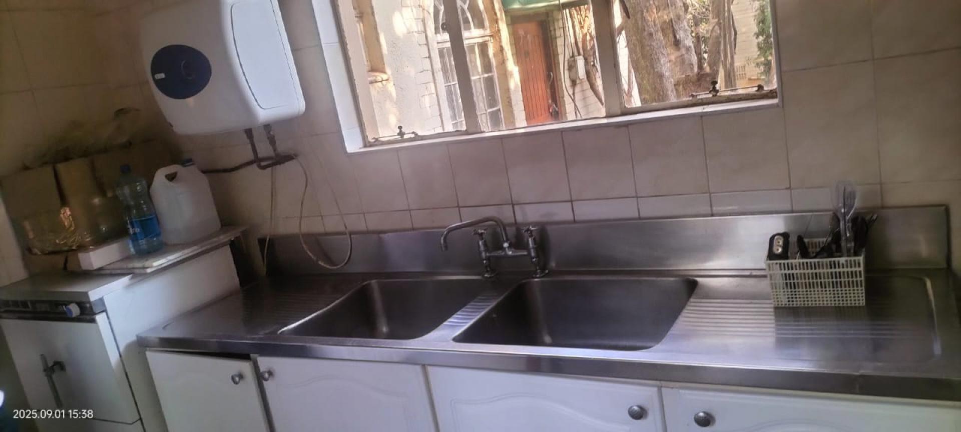  of property in Florida