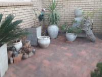  of property in Rustenburg